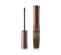 Bourjois Brow Fiber Brows Mascara 002 Chesnut