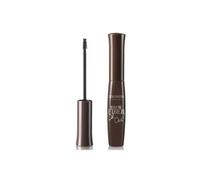 Bourjois Brow Fiber Brows Mascara 003 Brown