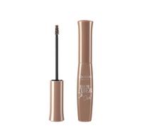 Bourjois Oh Oui! Brow Fiber mascara per sopracciglia colore 01 Blond 6,8 ml
