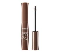 Bourjois Brow Fiber Oh, Oui! gel per le sopracciglia 002 Chestnut 6,8 ml