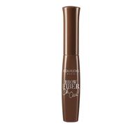 Bourjois Brow Fiber Oh Oui Mascara per Sopracciglia 02 6 ml g Chatain