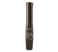 Bourjois Brow Fiber Oh Oui Mascara per Sopracciglia 03 6 ml g Brun