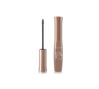 Bourjois Oh Oui! Brow Fiber mascara per sopracciglia colore 01 Blond 6,8 ml