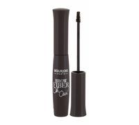Bourjois Brow Fibre Brow Mascara 003 Brown 0,006 l