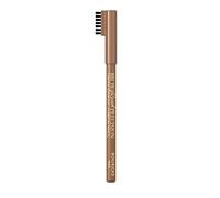 Bourjois Brow Reveal matita per sopracciglia con spazzolino colore 002 Soft Brown 1,4 g