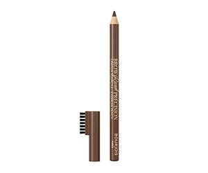 Bourjois Brow Reveal Chatain Foncé Medium Br