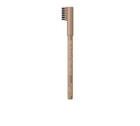 Bourjois Brow Reveal matita per sopracciglia con spazzolino colore 001 Blond 1,4 g