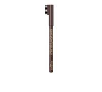 Bourjois Brow Reveal matita per sopracciglia con spazzolino colore 004 Dark Brunette 1.4 g