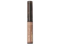 E_0017_368825 Bourjois Bourjois Brow Reveal Gel De Cejas 02-Blonde 6g Salute