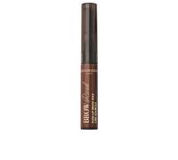 E_0017_368826 Bourjois Bourjois Brow Reveal Gel De Cejas 03-Medium Brown 6g Salu