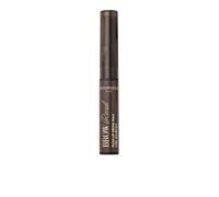 E_0017_368827 Bourjois Bourjois Brow Reveal Gel De Cejas 04-Black Brown 6g Salut