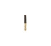 Bourjois Brow Reveal Gel De Cejas 01-Clear 6g