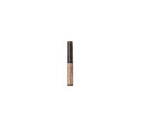 Bourjois Brow Reveal Gel De Cejas 02-Blonde 6g