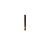 Bourjois Brow Reveal Gel De Cejas 03-Medium Brown 6g