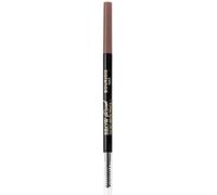 Bourjois Brow Reveal matita per sopracciglia 01 biondo Blond