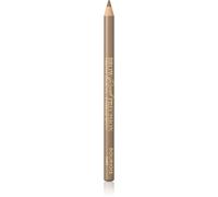 Sourcil Précision - 01 Blond