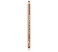 Bourjois Brow Reveal Chatain Clair Soft Brown