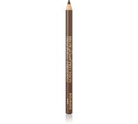 Sourcil Précision - 03 Medium Brown