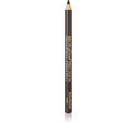 Sourcil Précision - 04 Dark Brunette
