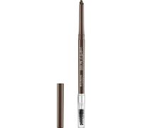 Bourjois - BROW REVEAL Matite sopracciglia 0.35 g Marrone unisex