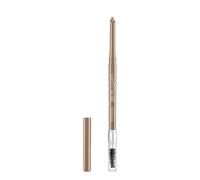 Bourjois - BROW REVEAL Matite sopracciglia 0.35 g unisex