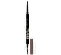 Bourjois Brow Reveal Micro Brow Pencil 001-Blond 0,35 g
