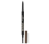 Bourjois Brow Reveal Micro Brow Pencil 002-Soft Brown 0,35 g