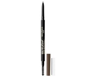 Bourjois Brow Reveal Micro Brow Pencil 002-Soft Brown 0,35 g