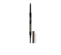 Bourjois Matita sopracciglia Brow Reveal di precisione con spazzolino – 002 Soft Brown 0,09 g