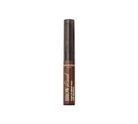 E_0017_368826 Bourjois Bourjois Brow Reveal Gel De Cejas 03-Medium Brown 6g Salu