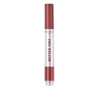 Bourjois Butter Tint Balsamo Labbra con Tinta Colorante, 01 Rose Fondant