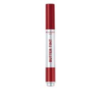 Balsamo-Glaze Lip Glaze Bourjois - 04 - Rougemelt, 2 g