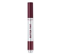 Balsamo-Glaze Lip Glaze Bourjois - 06 - Berry Coulis, 2 g