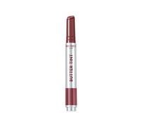 Bourjois Butter Tint Lip Glaze Bálsamo Labial 03-Guav'amour 2g