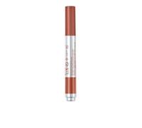Bourjois Butter Tint Balsamo labbra colorato, 05 Caramel Flambe