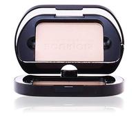 Bourjois, Cipria Compatta Silk, Golden Honey N. T55-30 Gr