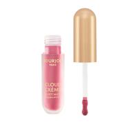 Bourjois Cloud Cream Lips Rossetto, Nude Rose