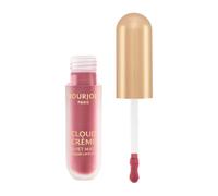 Bourjois Cloud Cream Lips Rossetto, Rosy Mauve