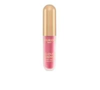 Bourjois Cloud Crème Edition Velvet Matte Labial Líquido 01-Rose Bonbon 3ml
