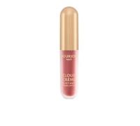 Bourjois Cloud Crème Edition Velvet Matte Labial Líquido 04-I Love Mocha 3ml