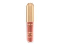 Bourjois | Rouge Edition Velvet | Rossetto liquido opaco a lunga durata | Passion Peach 06 | Rossetto liquido | Color Peach e vellutato | 3 ml