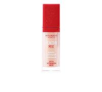 Bourjois Concealer Healthy Mix Anti-Fatigue, Correttore Occhiaie Liquido e Coprente, 52 Medium