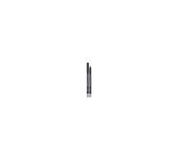 Bourjois Contour Clubbing 052 Disco Ball Waterproof 1,2 g - Matita Occhi