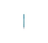 Bourjois Contour Clubbing Delineador De Ojos Waterprof 063-Sea Blue Soon 1,2G