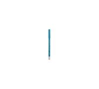 Bourjois Contour Clubbing Delineador De Ojos Waterprof 063-Sea Blue Soon 1,2g