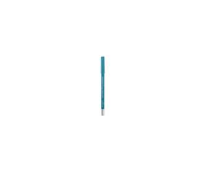 Bourjois Contour Clubbing Delineador De Ojos Waterprof 063-Sea Blue Soon 1,2g