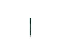 Bourjois Contour Clubbing Delineador De Ojos Waterprof 070-Green Comes True 1,2G