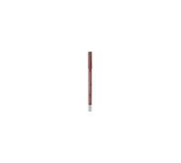 Bourjois Contour Clubbing Delineador De Ojos Waterprof 074-Berry Brown 1,2G