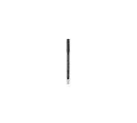 Bourjois Contour Clubbing Delineador De Ojos Waterprof 075-Gris Anthracite 1,2g