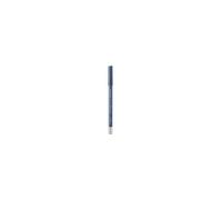 Bourjois Contour Clubbing Delineador De Ojos Waterprof 076-Blue Soirée 1,2g